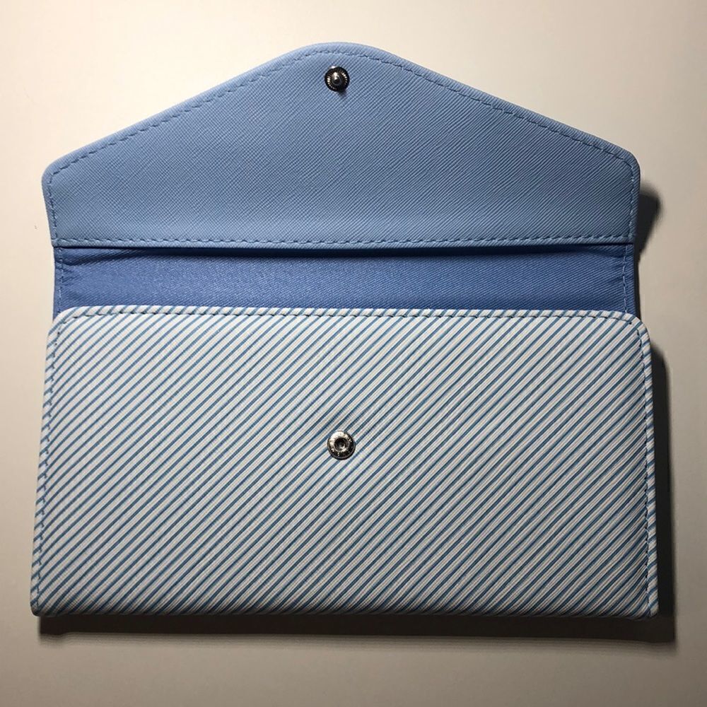 New Wallet  - Picture 2 of 3
